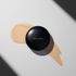 LUDOL PLANC Invisible Cloak Fact SPF50+ PA+++ Marble Glow All In One Cushion K-Beauty _ Made in Korea
